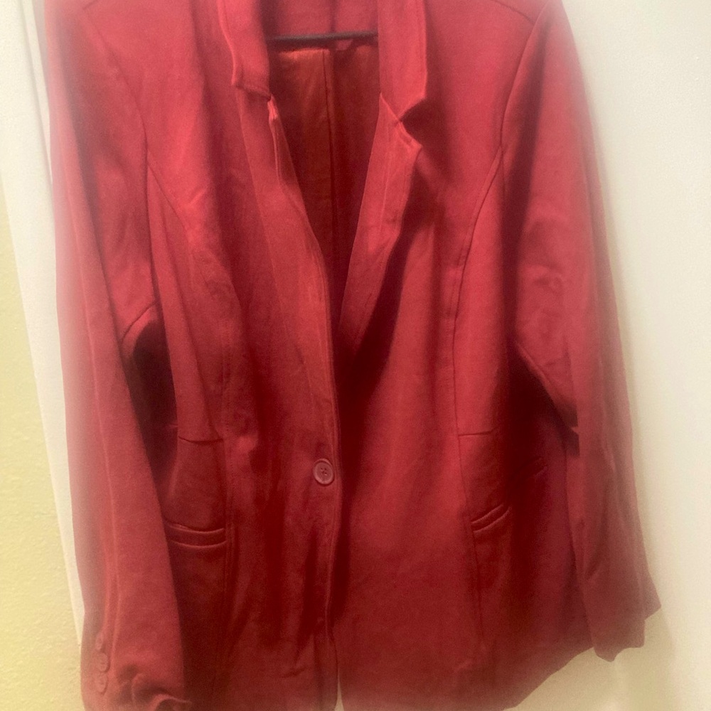 Torrid burdgsndy rustic color